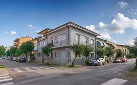 Casa vacanze da Antonio