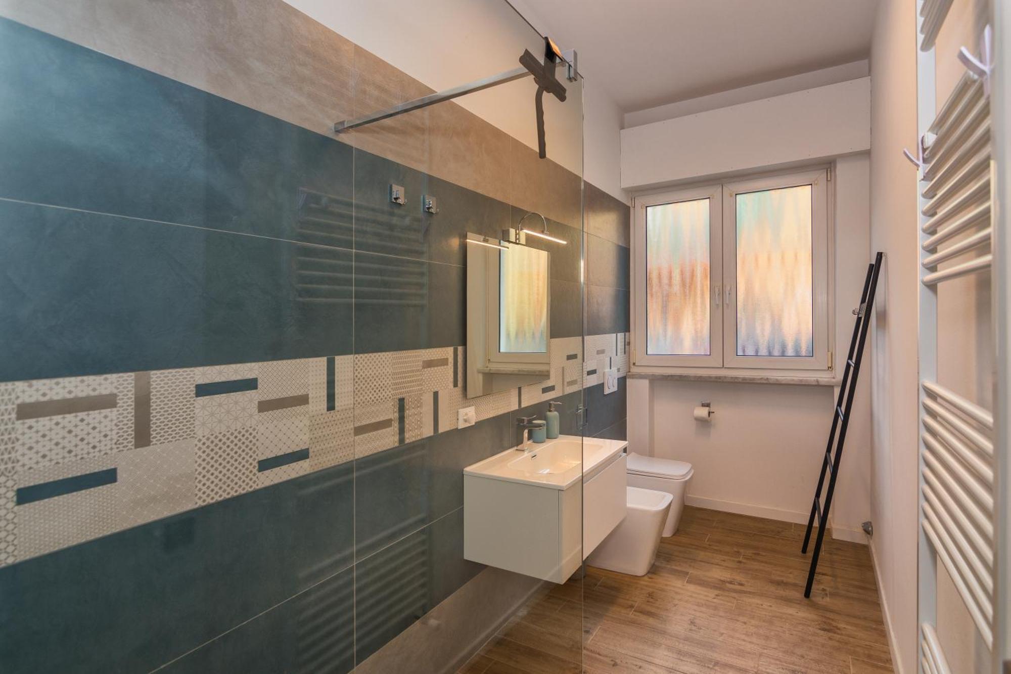 Casa vacanze da Antonio Viareggio Esterno foto