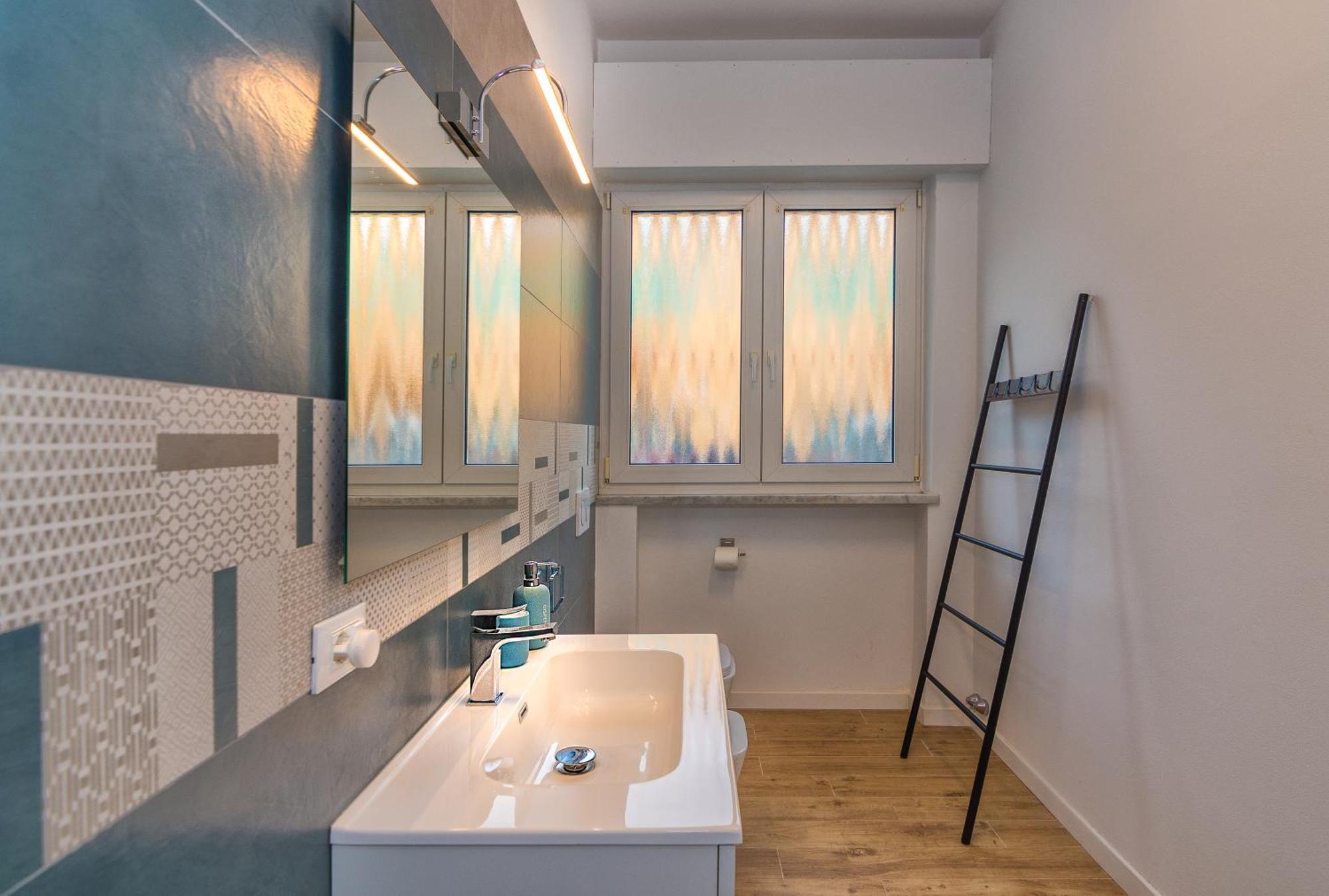 Casa vacanze da Antonio Viareggio Esterno foto