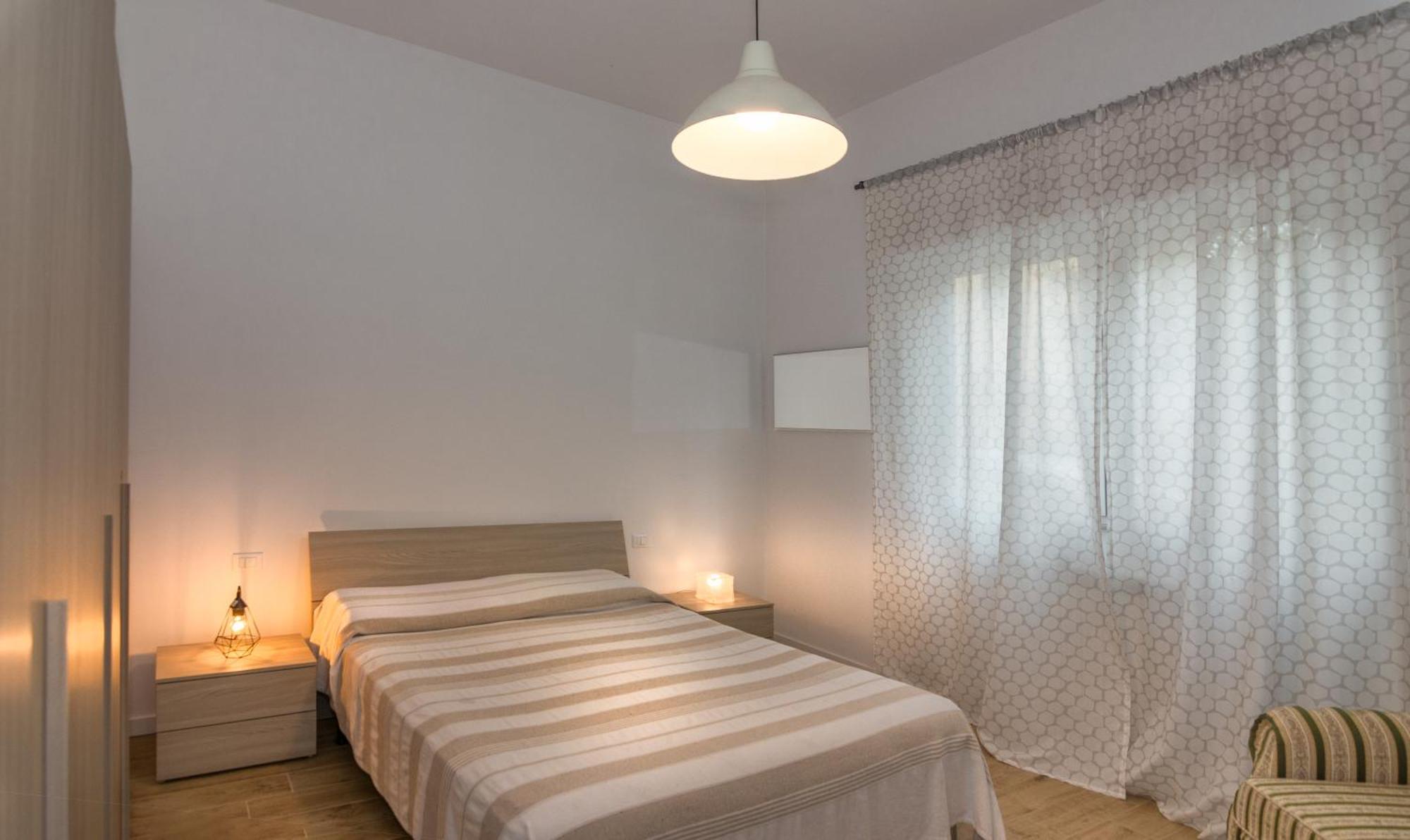 Casa vacanze da Antonio Viareggio Esterno foto