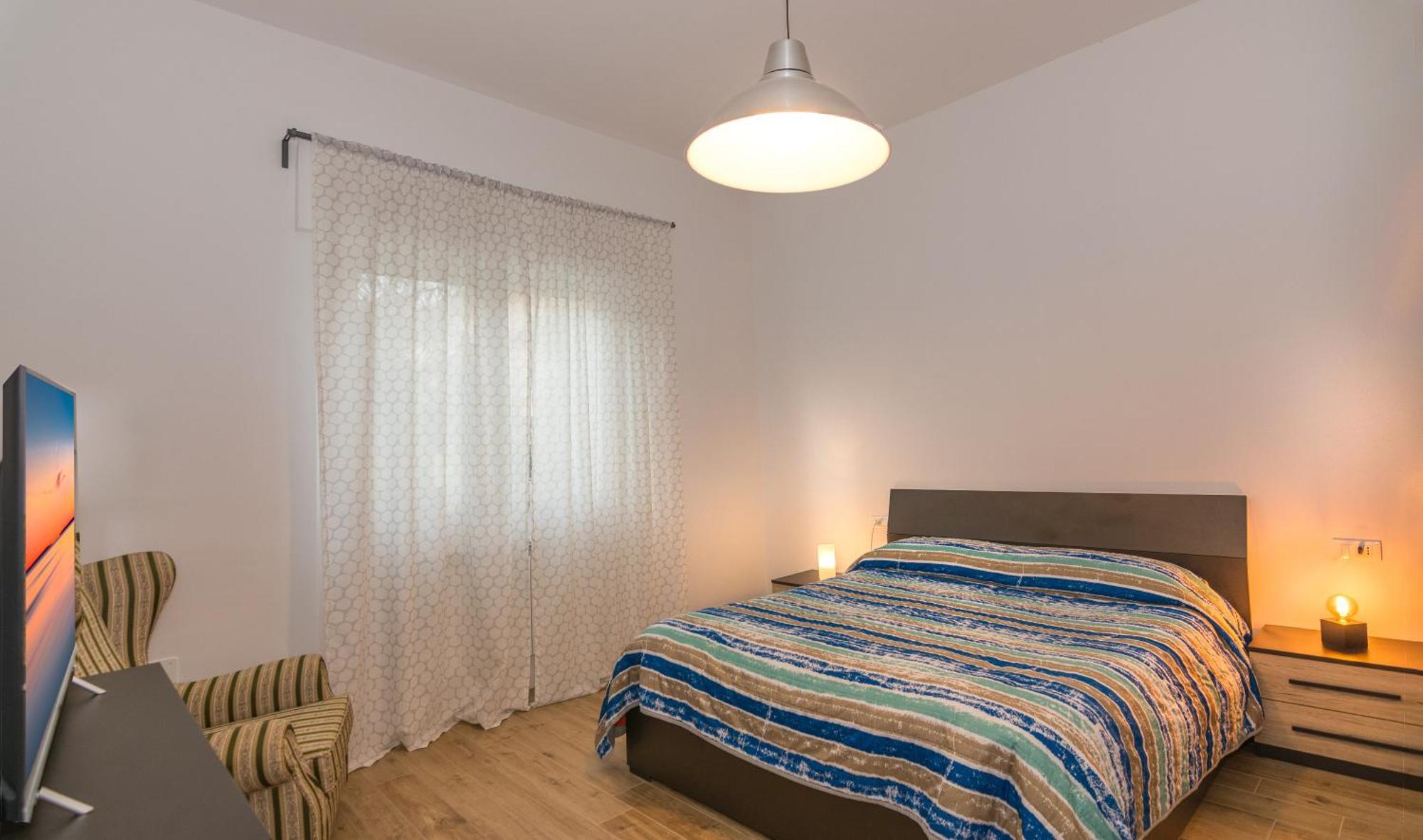 Casa vacanze da Antonio Viareggio Esterno foto
