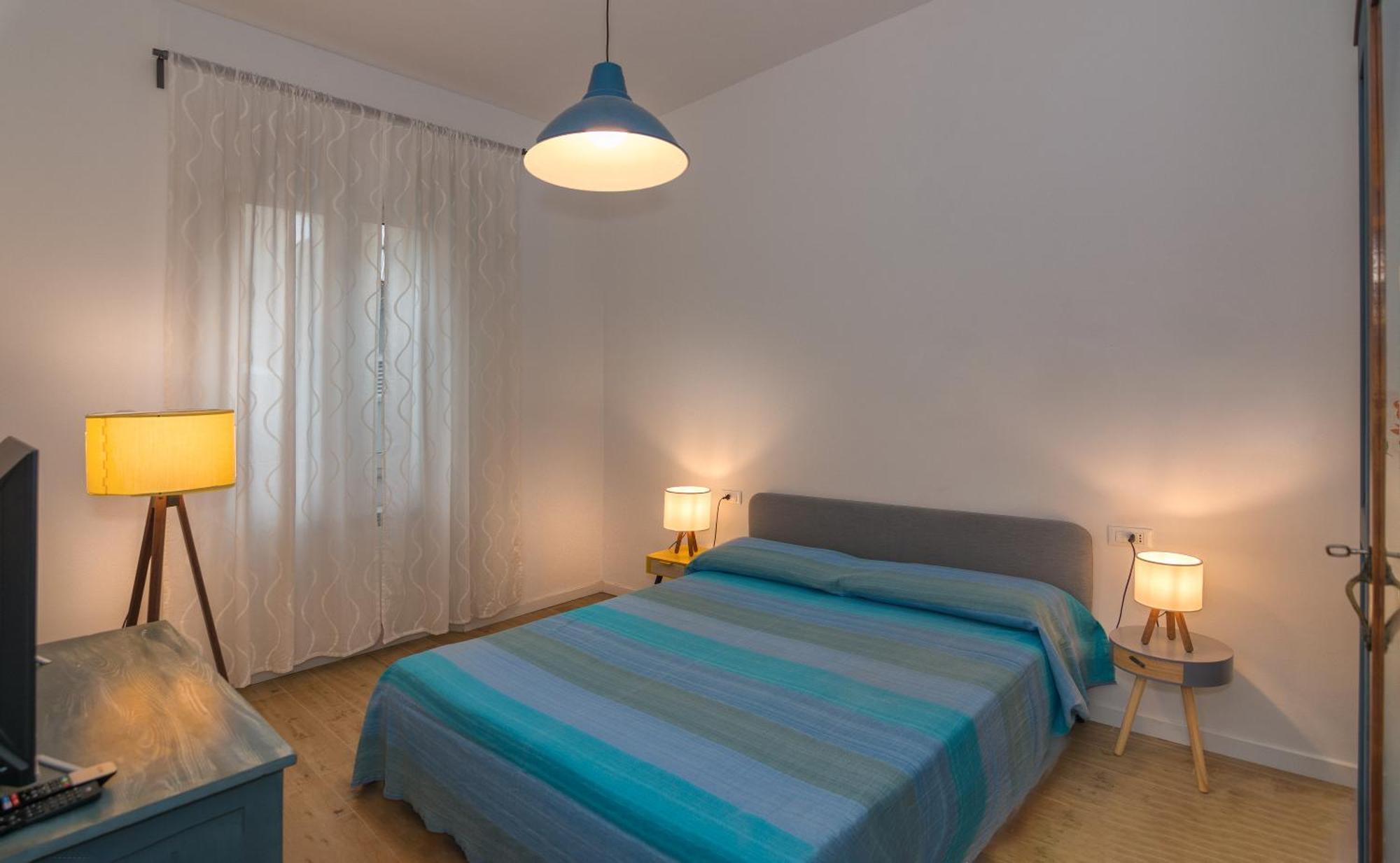 Casa vacanze da Antonio Viareggio Esterno foto